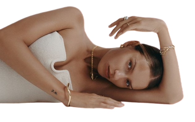 Luxury Necklace